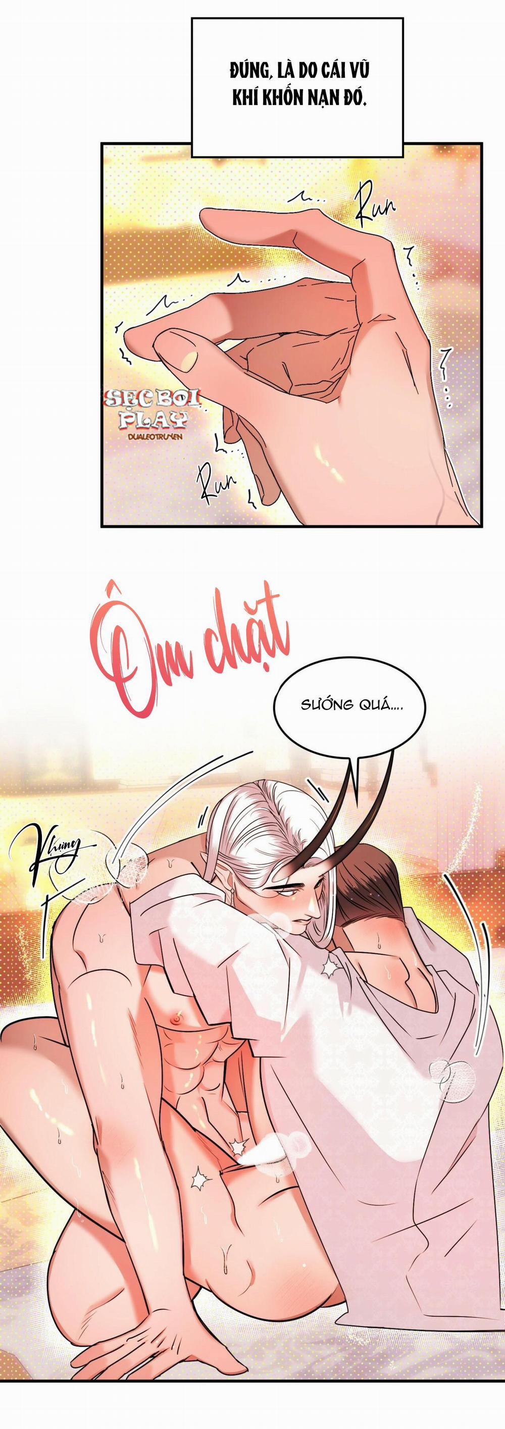 (Np) Độc Thân Muôn Năm 16 trang 22