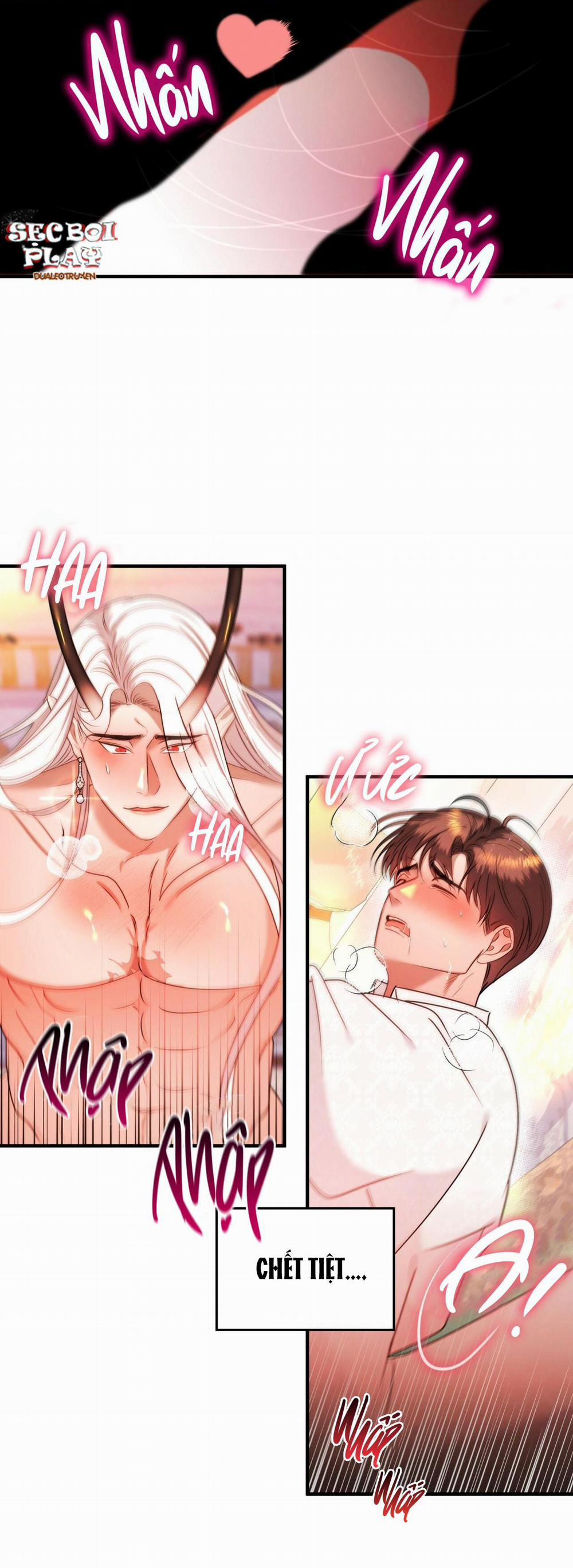 (Np) Độc Thân Muôn Năm 16 trang 24