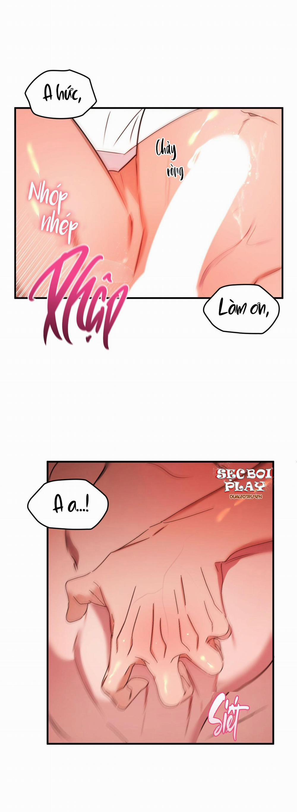 (Np) Độc Thân Muôn Năm 16 trang 25