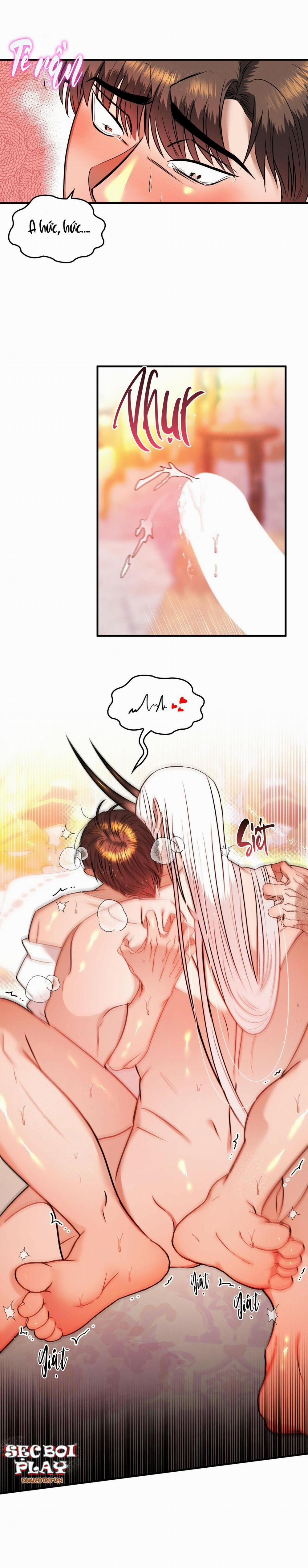 (Np) Độc Thân Muôn Năm 16 trang 28