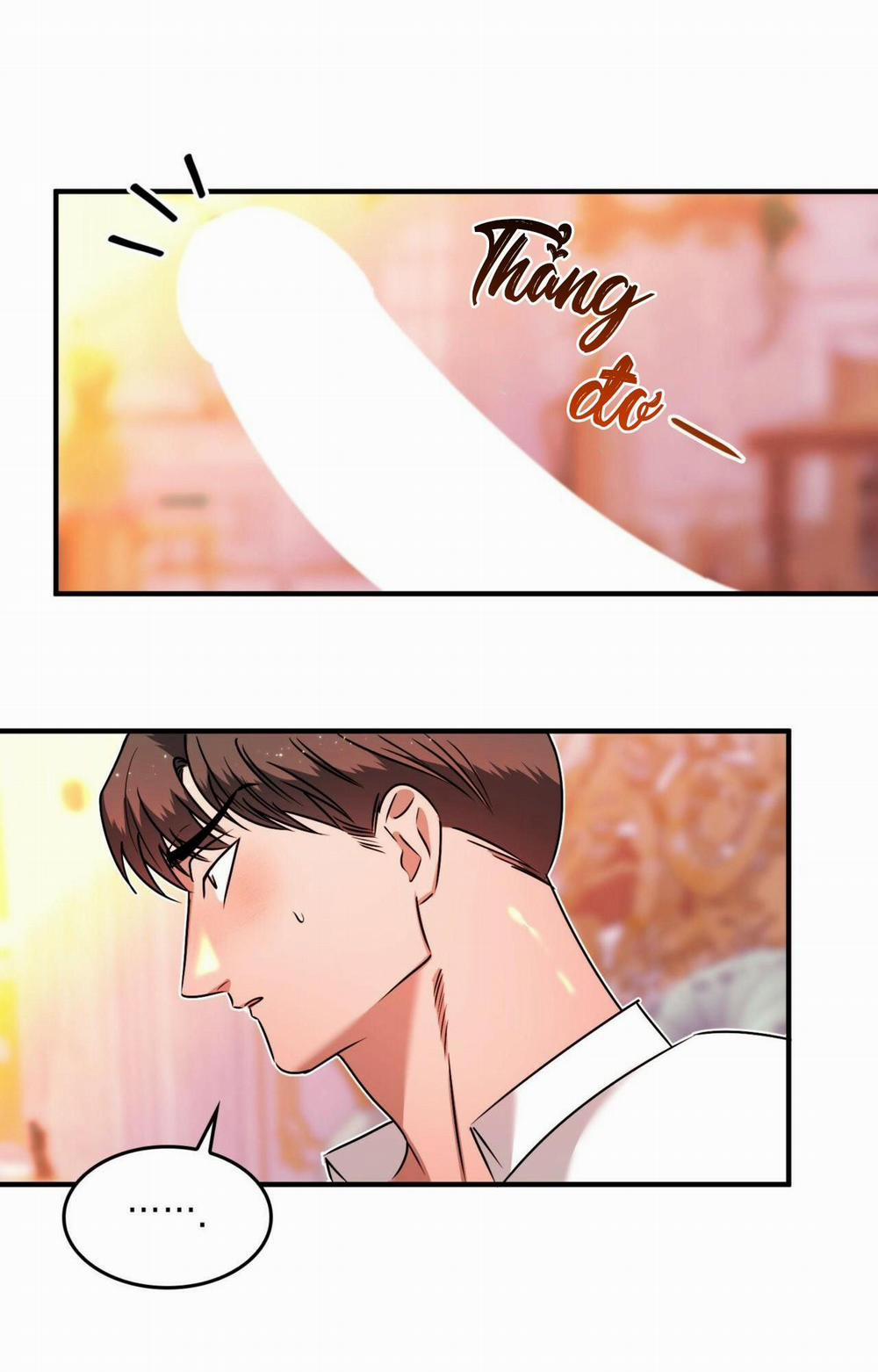 (Np) Độc Thân Muôn Năm 16 trang 34