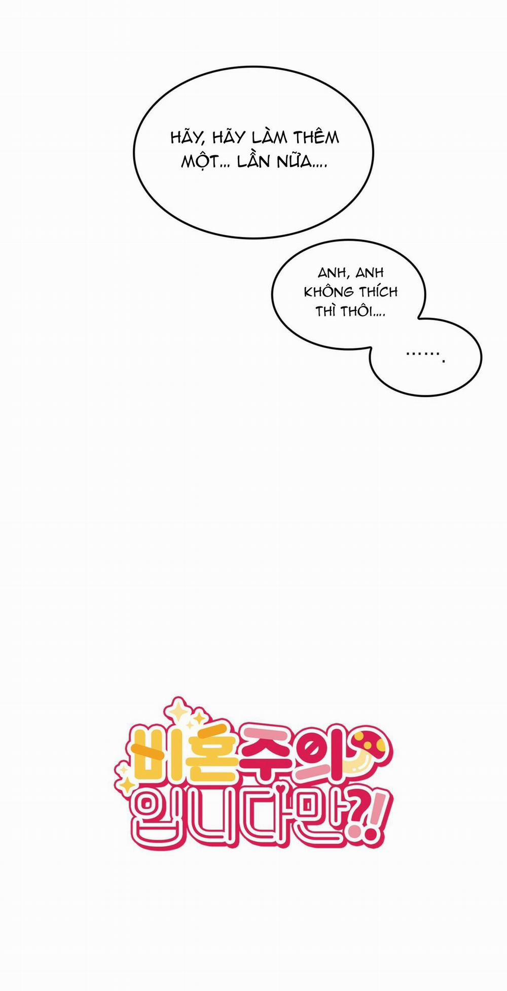 (Np) Độc Thân Muôn Năm 16 trang 38