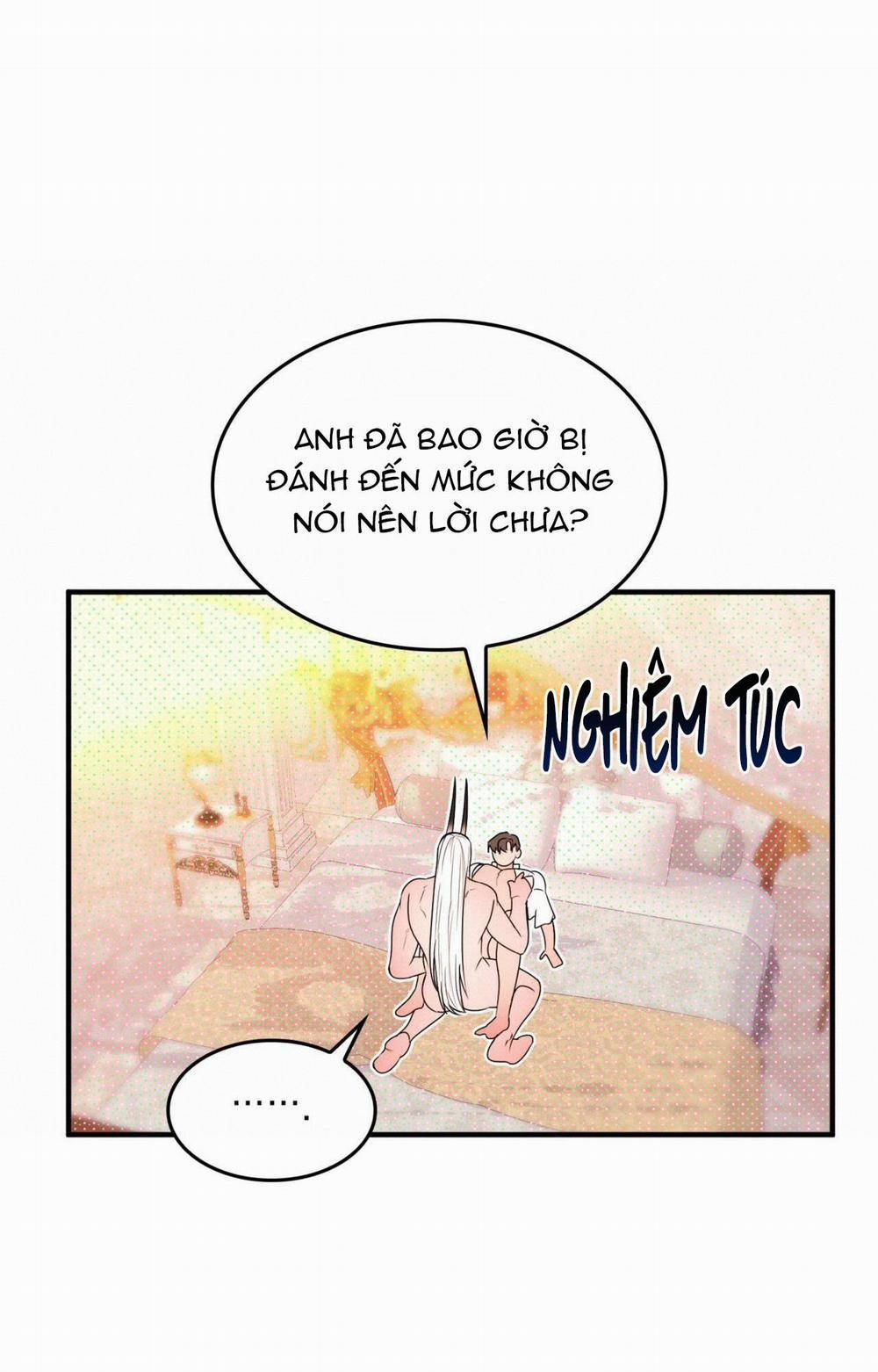 (Np) Độc Thân Muôn Năm 16 trang 4