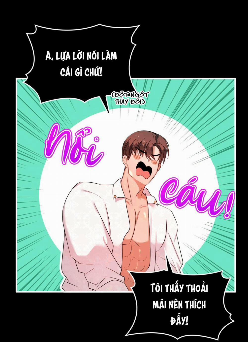 (Np) Độc Thân Muôn Năm 17 trang 12