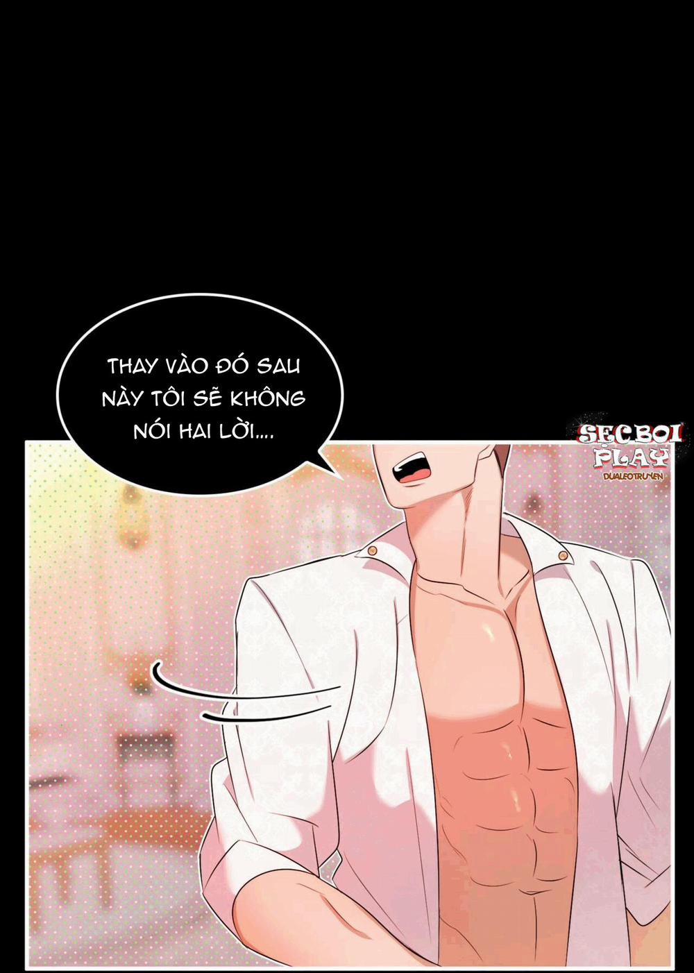 (Np) Độc Thân Muôn Năm 17 trang 13