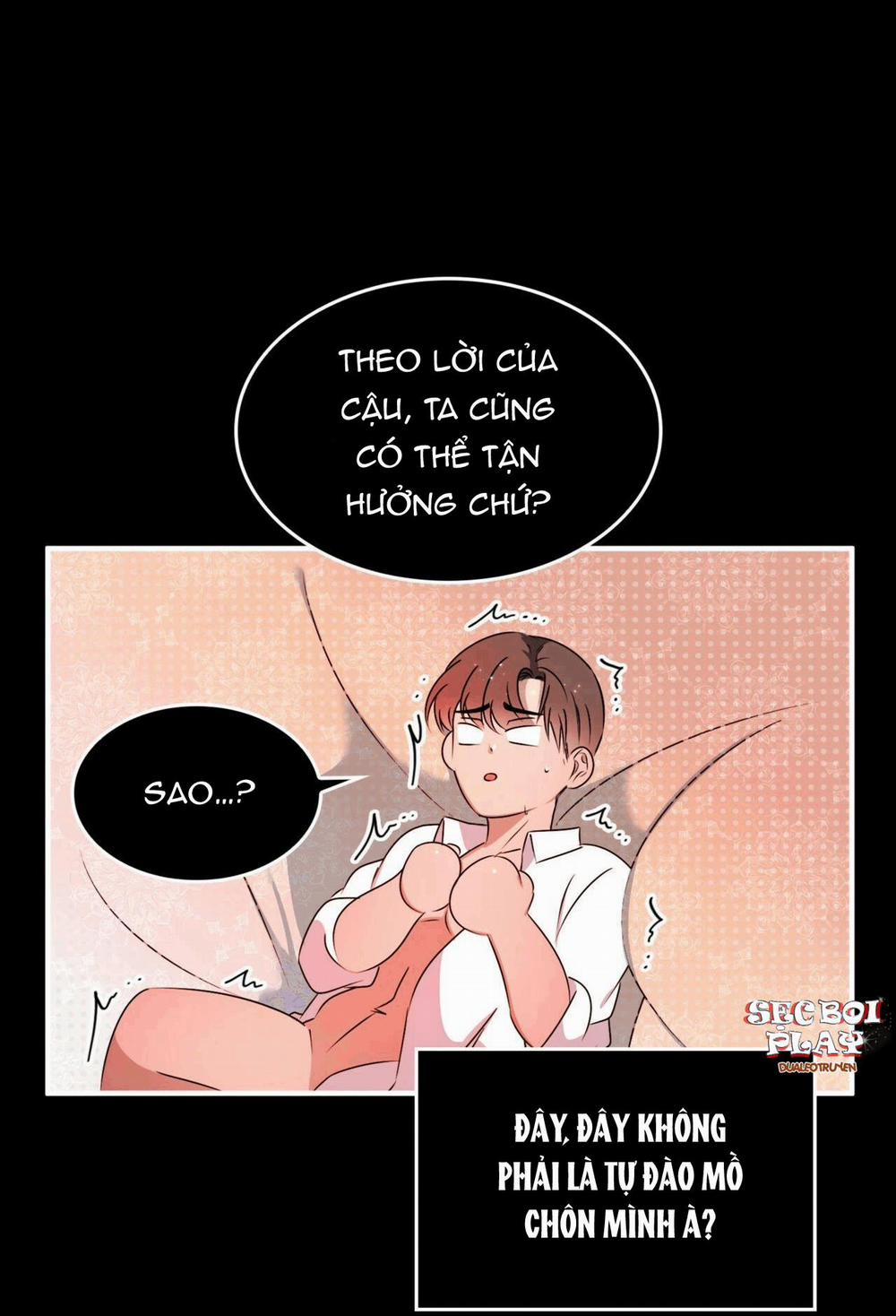 (Np) Độc Thân Muôn Năm 17 trang 21