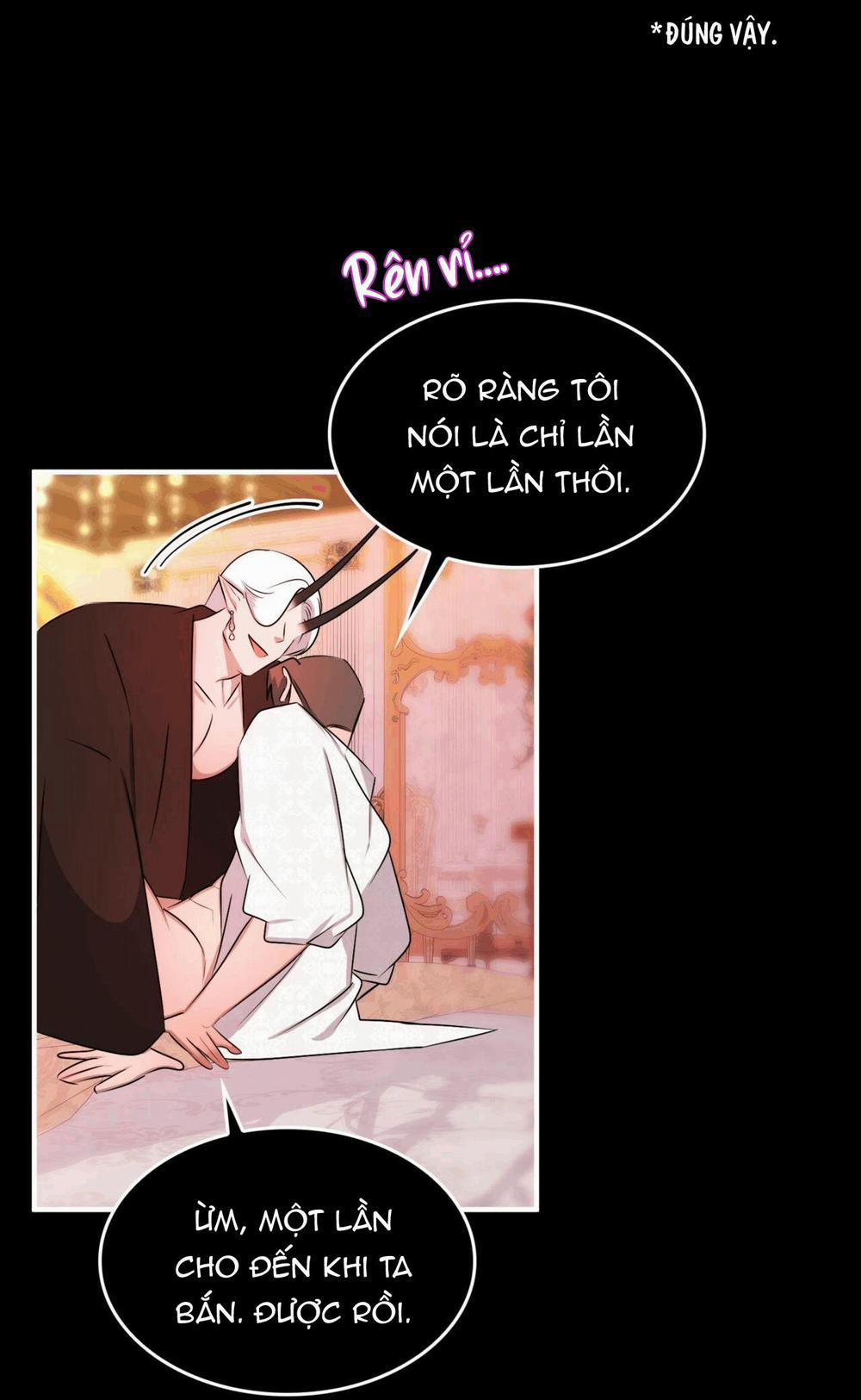 (Np) Độc Thân Muôn Năm 17 trang 22