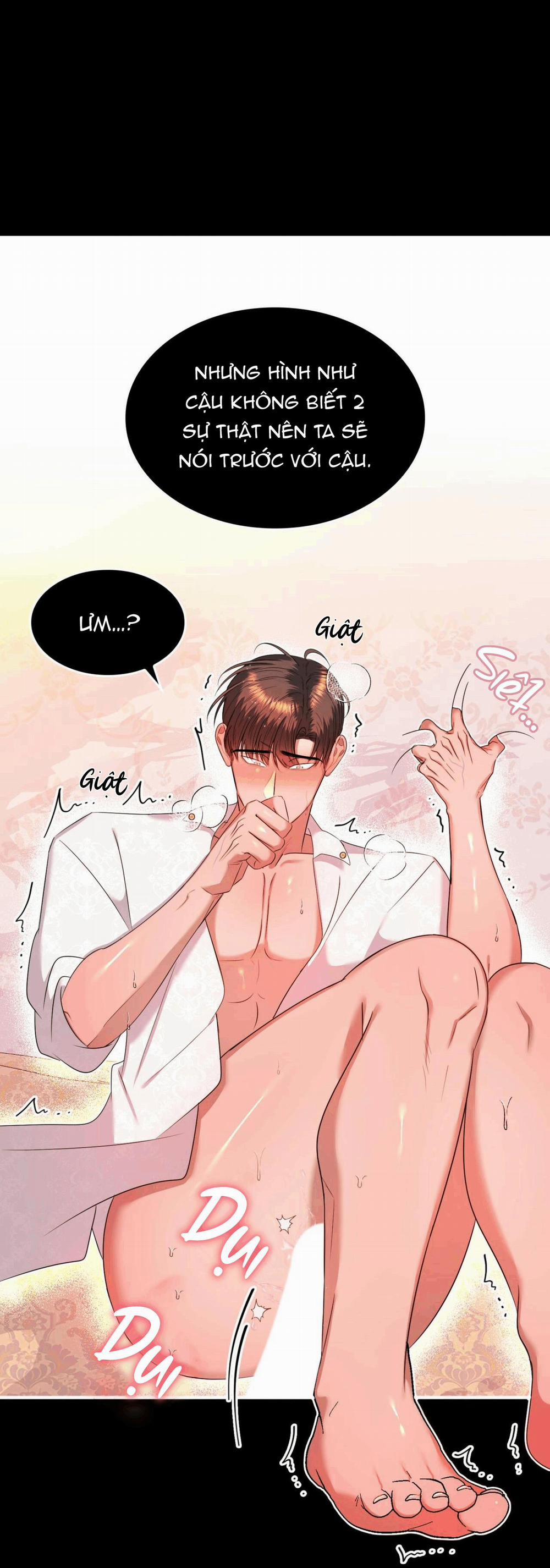 (Np) Độc Thân Muôn Năm 17 trang 23