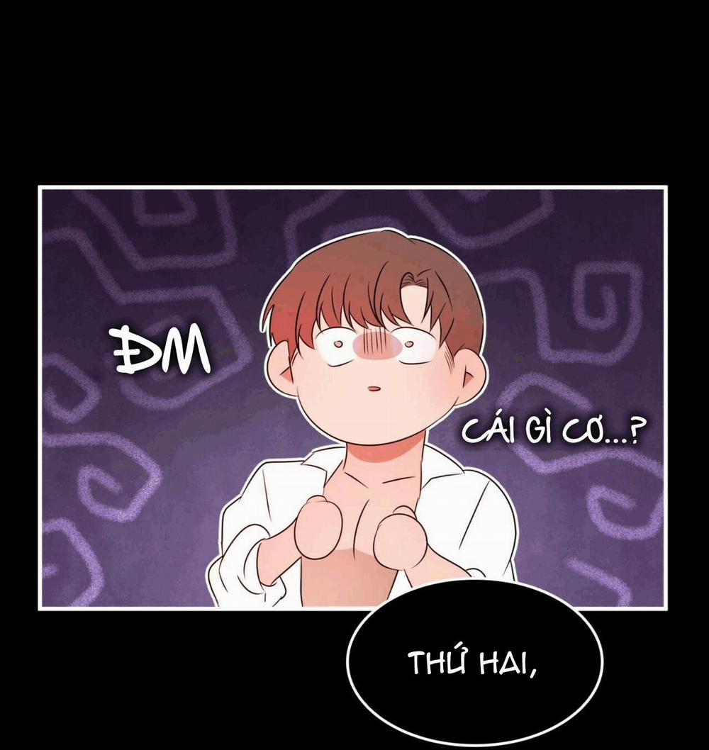 (Np) Độc Thân Muôn Năm 17 trang 25