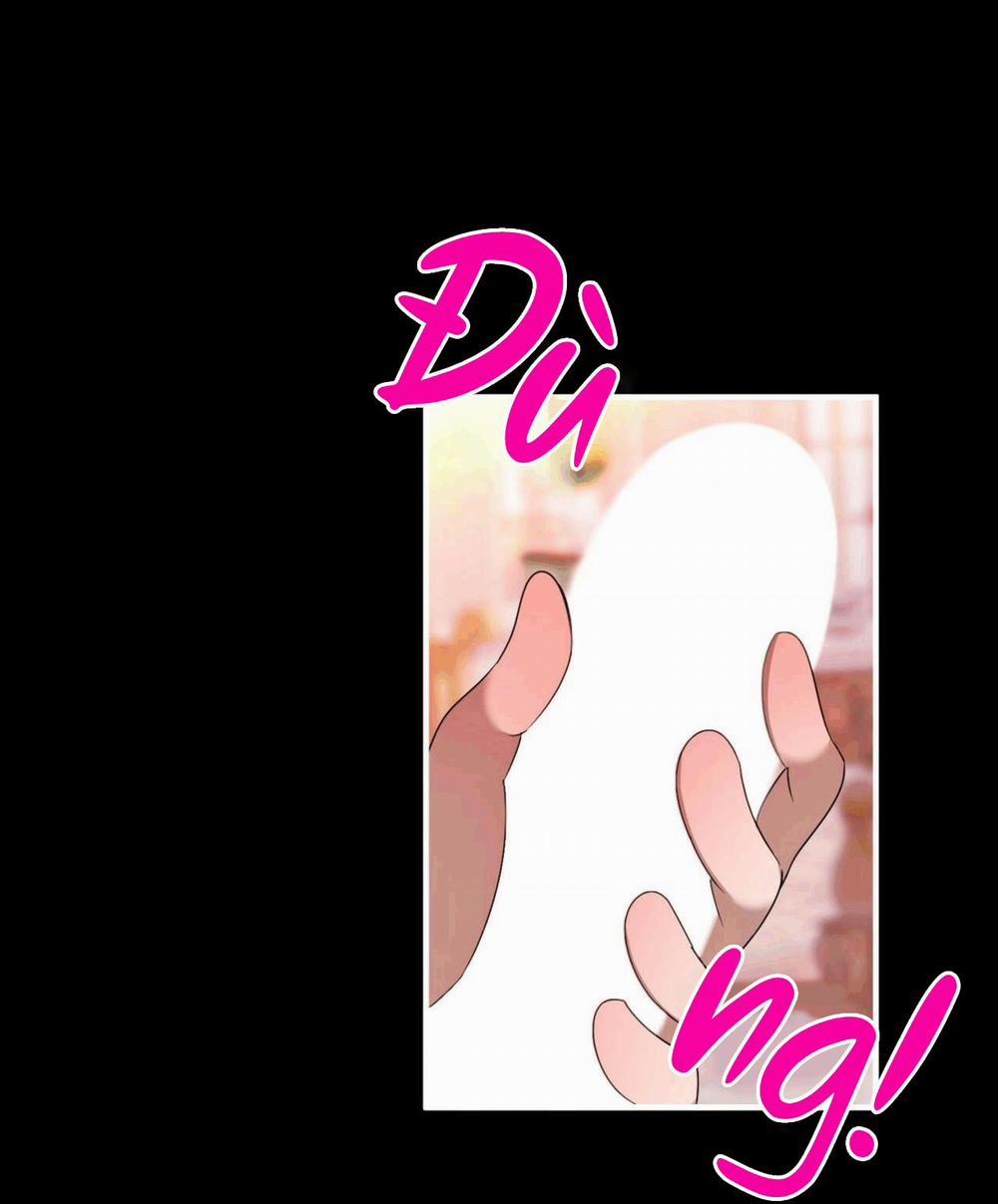 (Np) Độc Thân Muôn Năm 17 trang 26