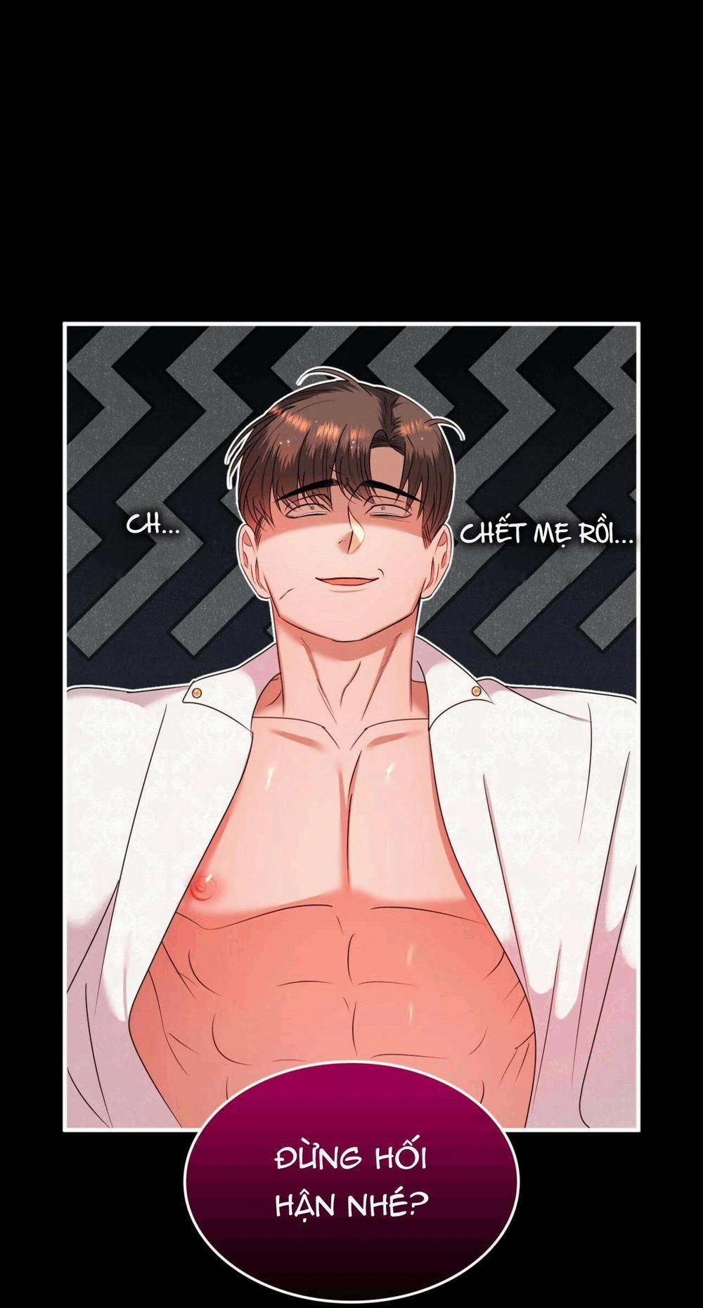 (Np) Độc Thân Muôn Năm 17 trang 29