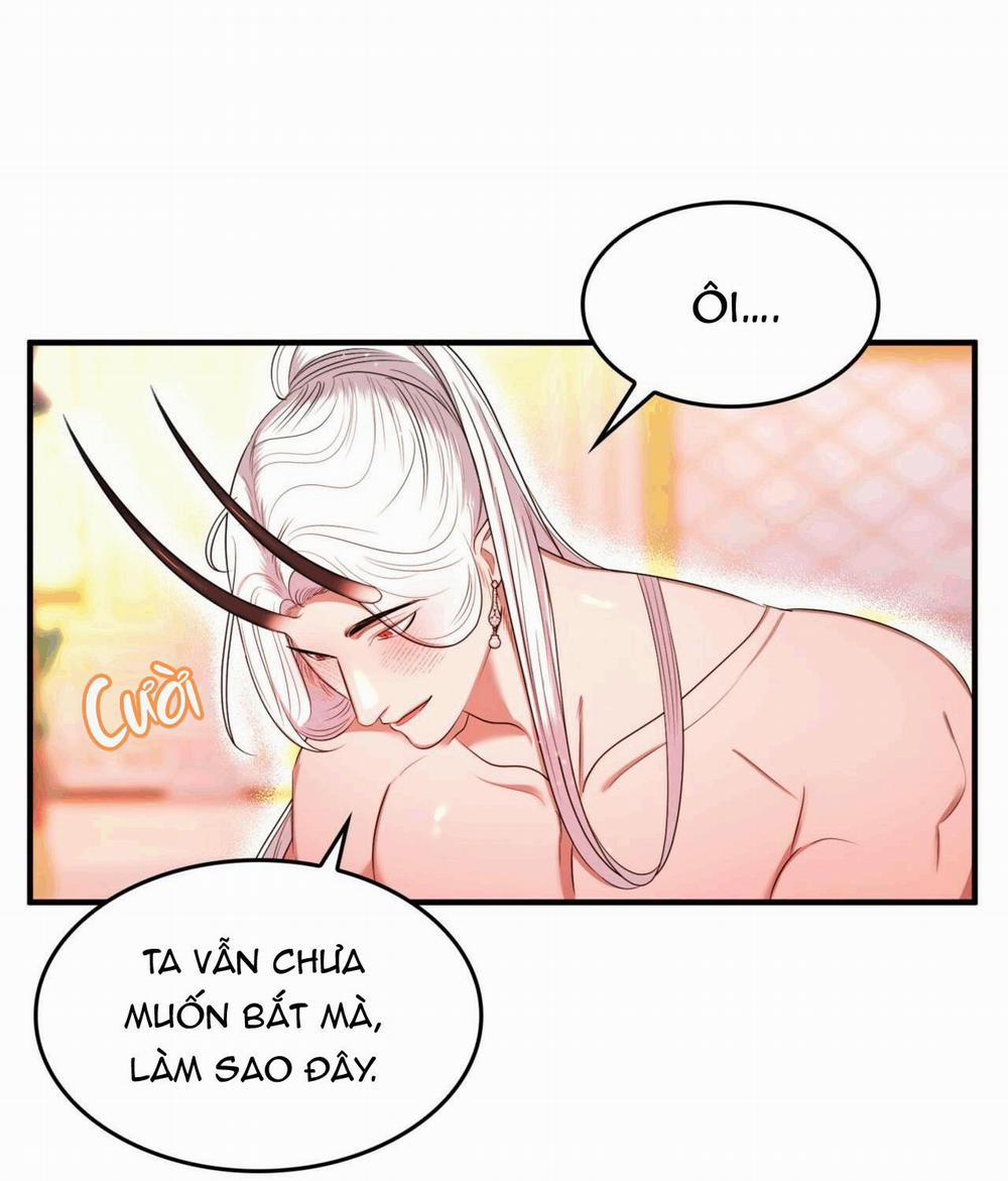 (Np) Độc Thân Muôn Năm 17 trang 33