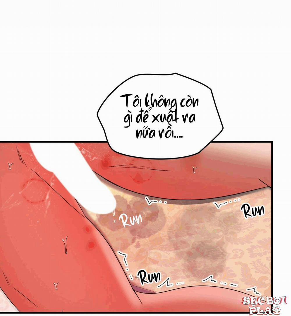 (Np) Độc Thân Muôn Năm 17 trang 37