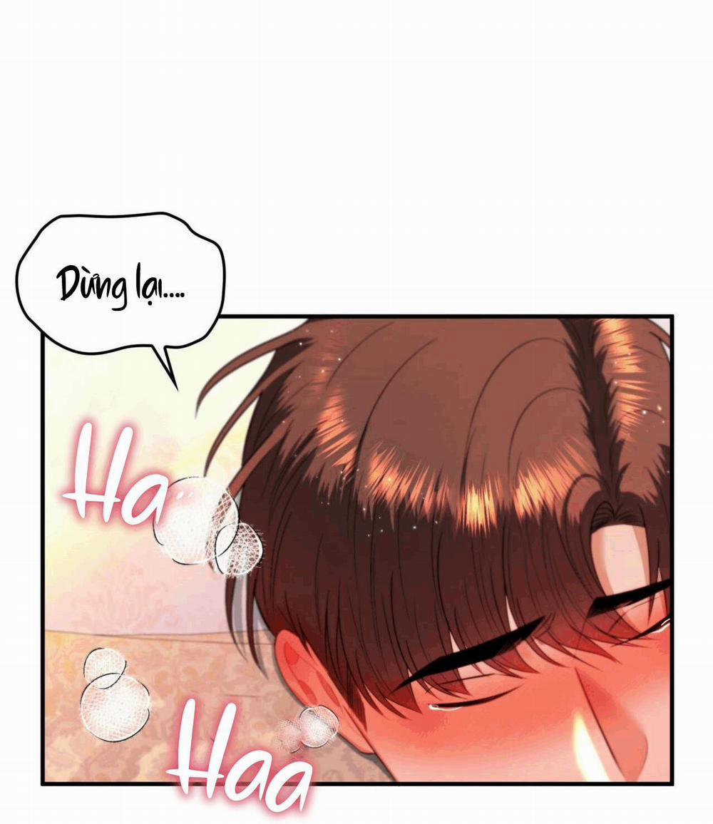 (Np) Độc Thân Muôn Năm 17 trang 39