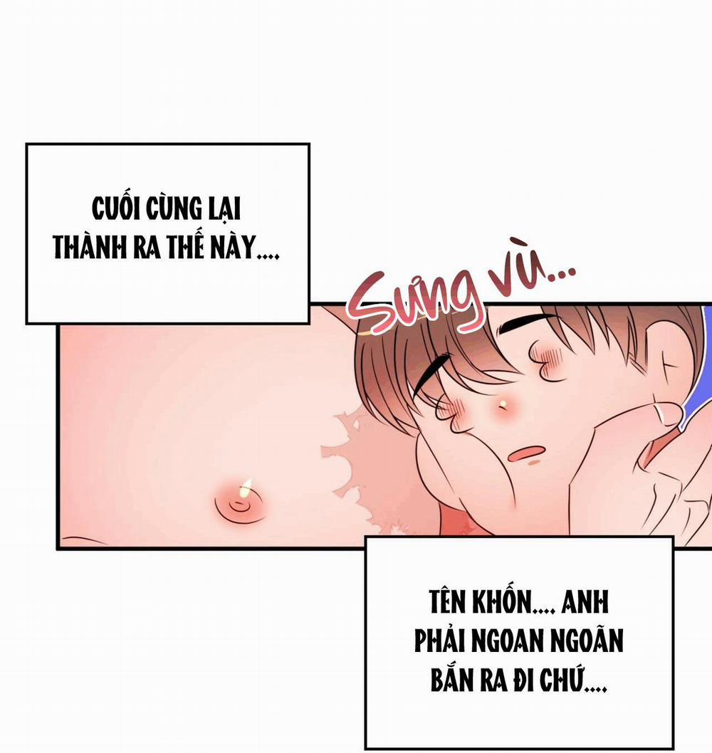 (Np) Độc Thân Muôn Năm 17 trang 43