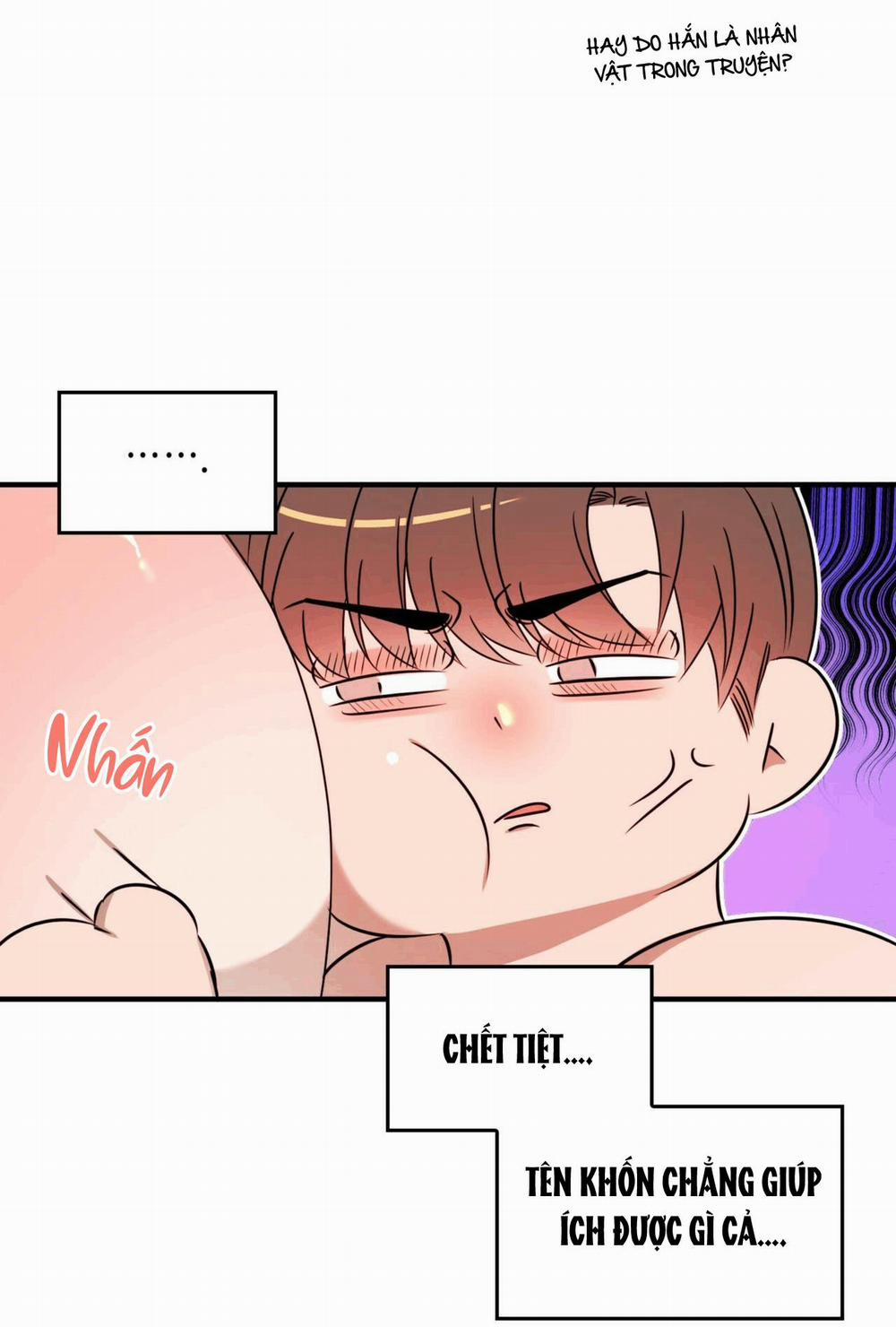 (Np) Độc Thân Muôn Năm 17 trang 45