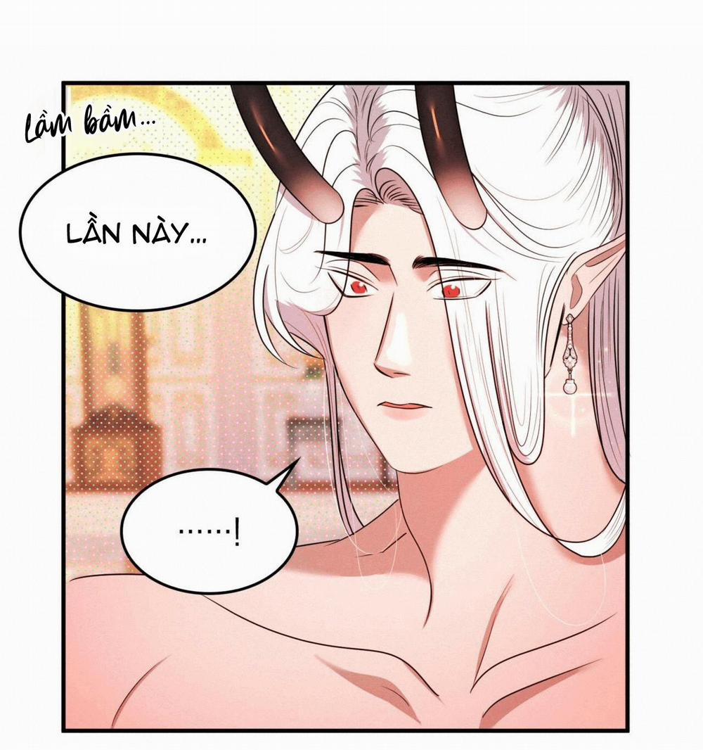 (Np) Độc Thân Muôn Năm 17 trang 46