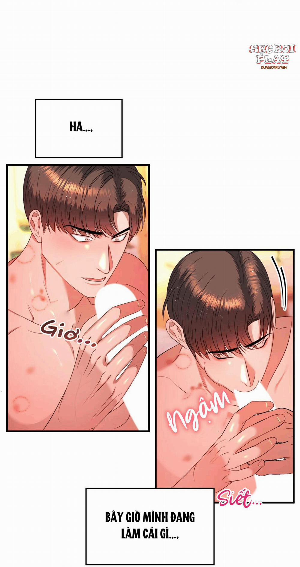 (Np) Độc Thân Muôn Năm 17 trang 48