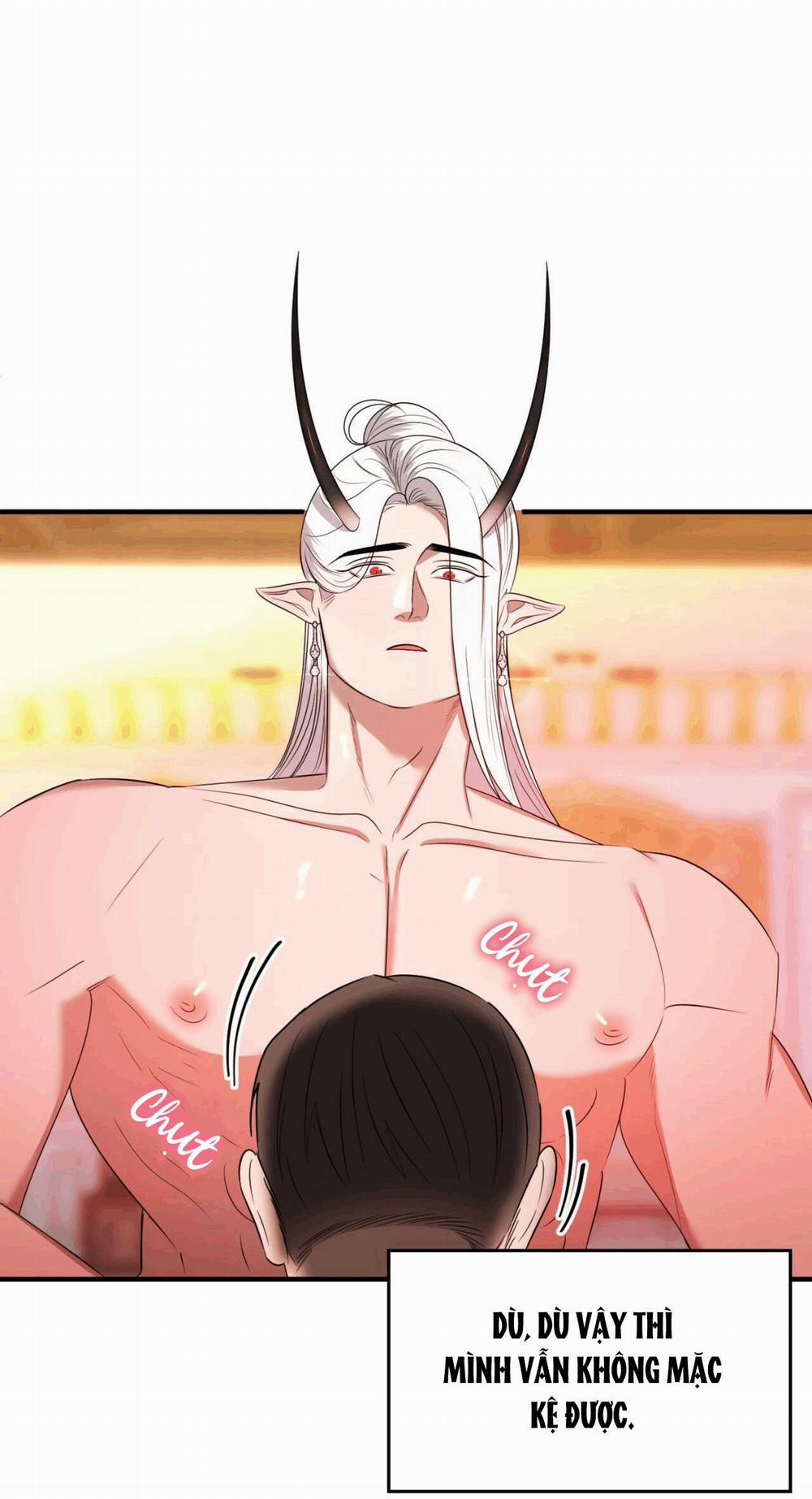 (Np) Độc Thân Muôn Năm 17 trang 49