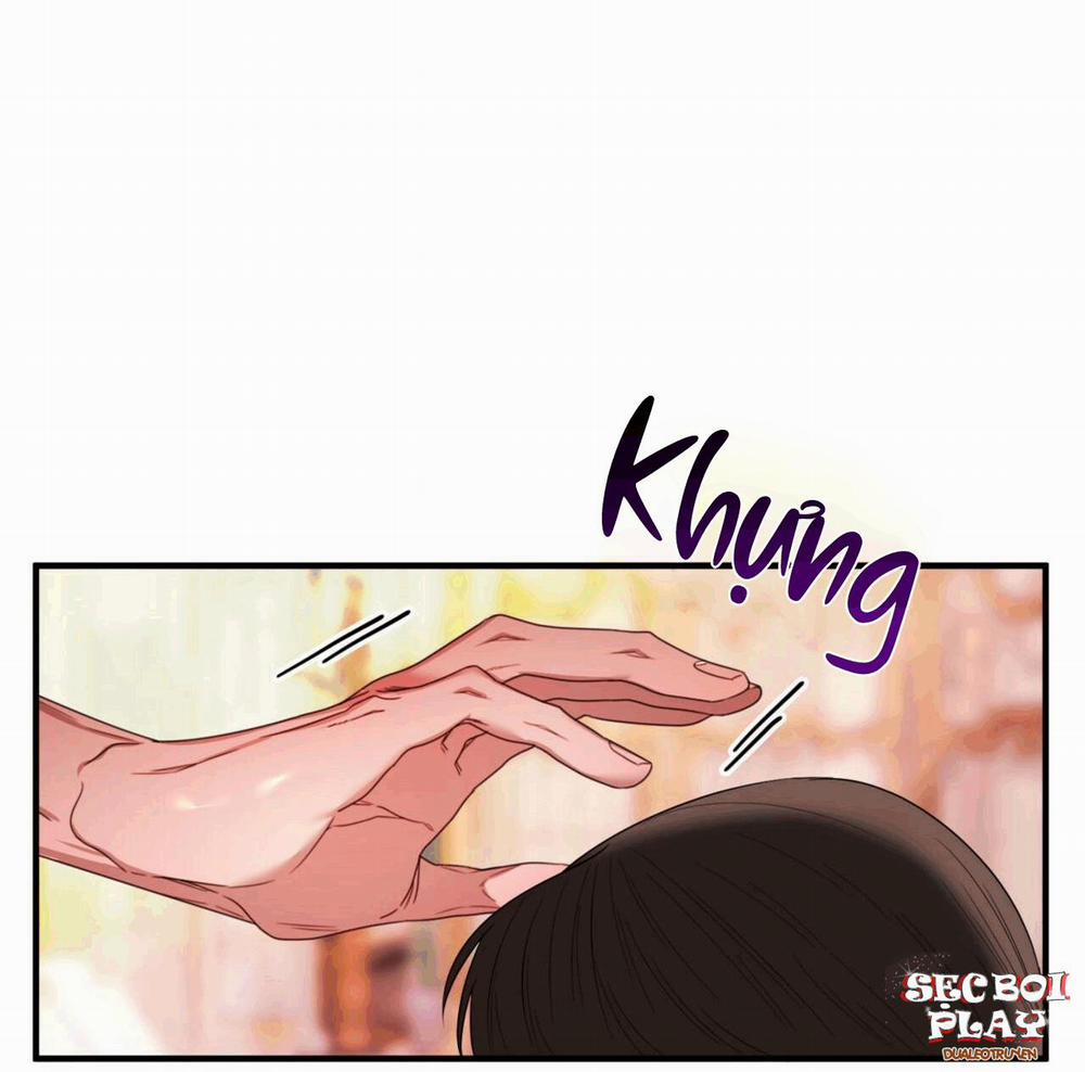 (Np) Độc Thân Muôn Năm 17 trang 50