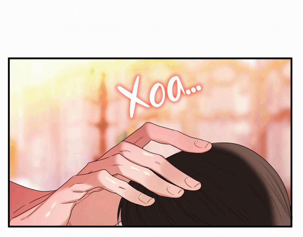 (Np) Độc Thân Muôn Năm 17 trang 51