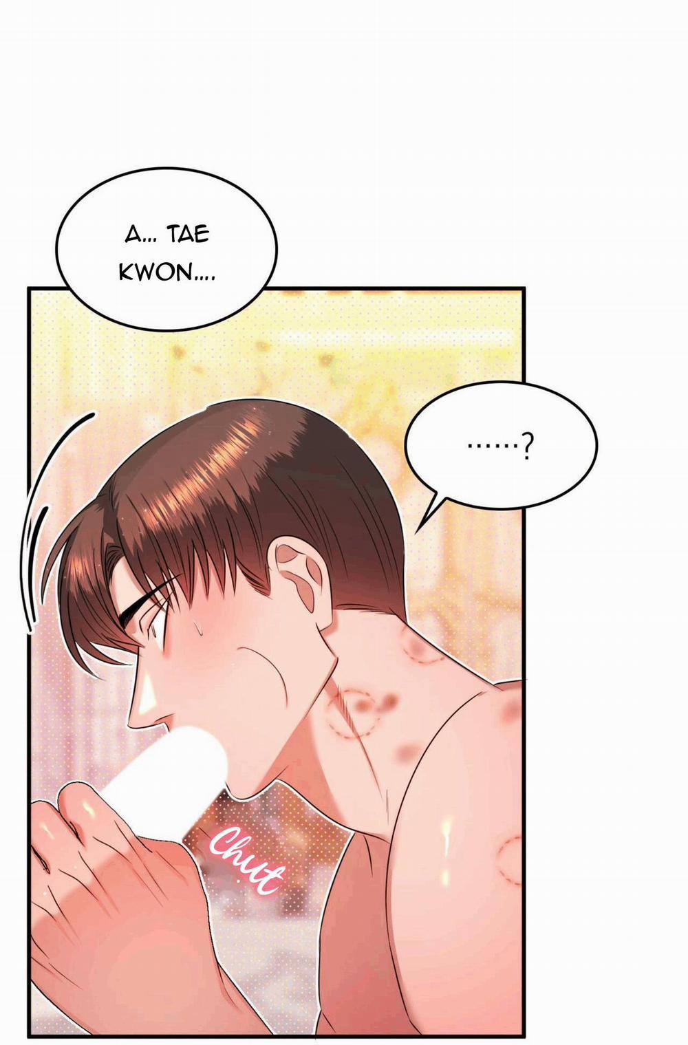 (Np) Độc Thân Muôn Năm 17 trang 52