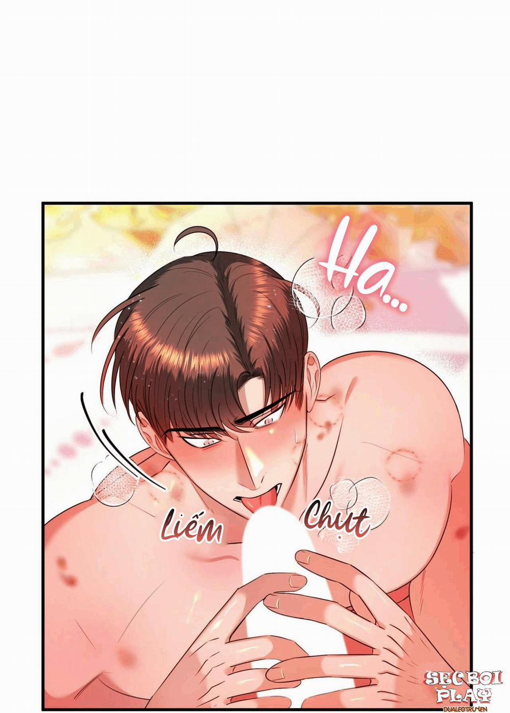 (Np) Độc Thân Muôn Năm 17 trang 57