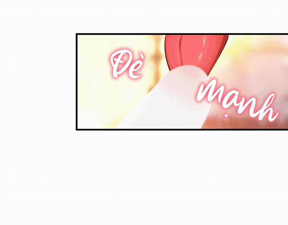 (Np) Độc Thân Muôn Năm 17 trang 58