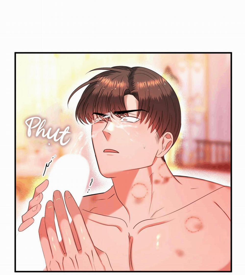 (Np) Độc Thân Muôn Năm 17 trang 60