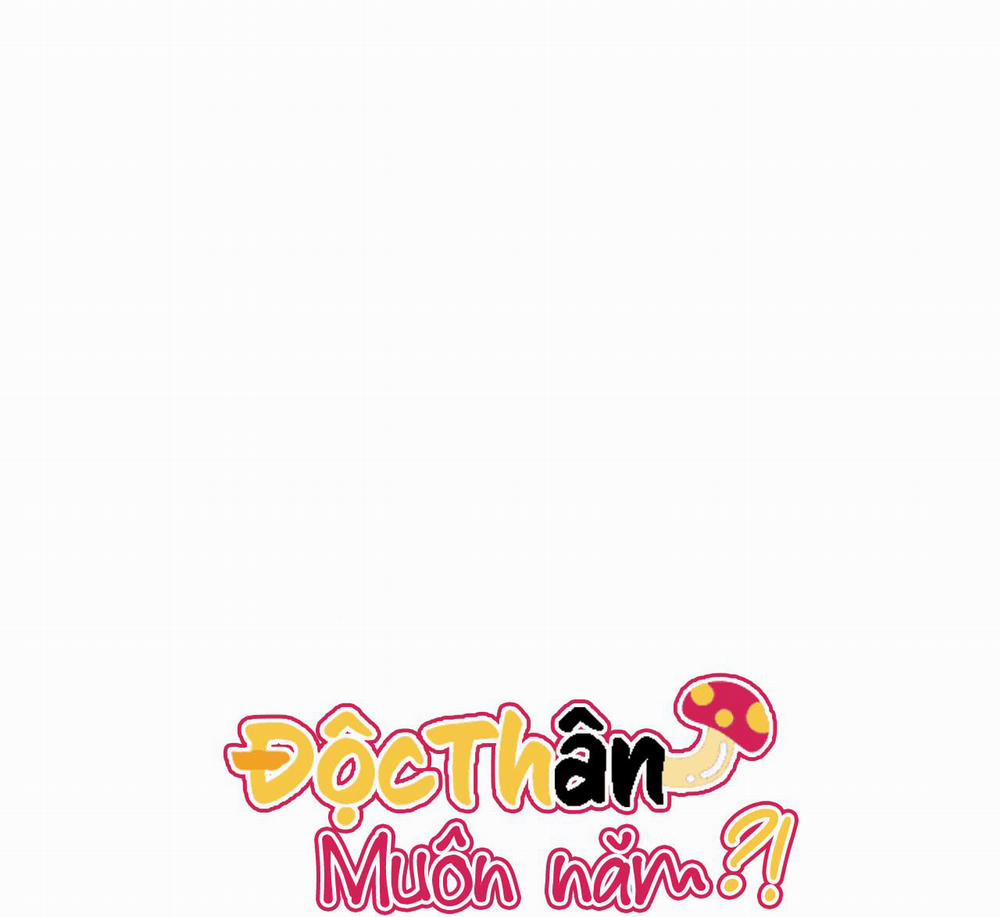 (Np) Độc Thân Muôn Năm 17 trang 63