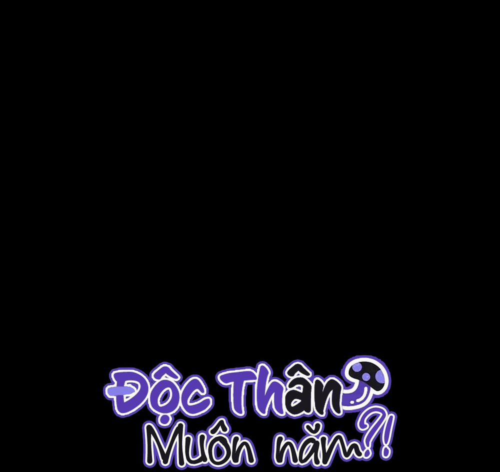 (Np) Độc Thân Muôn Năm 17 trang 7