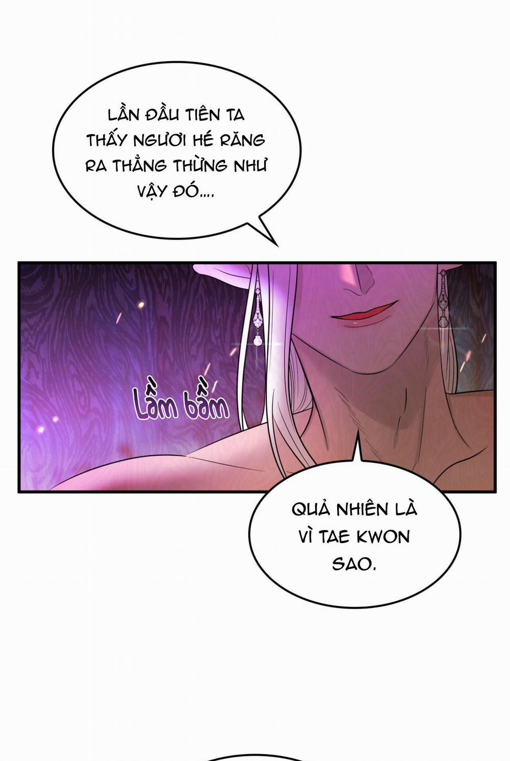 (Np) Độc Thân Muôn Năm 18 trang 12