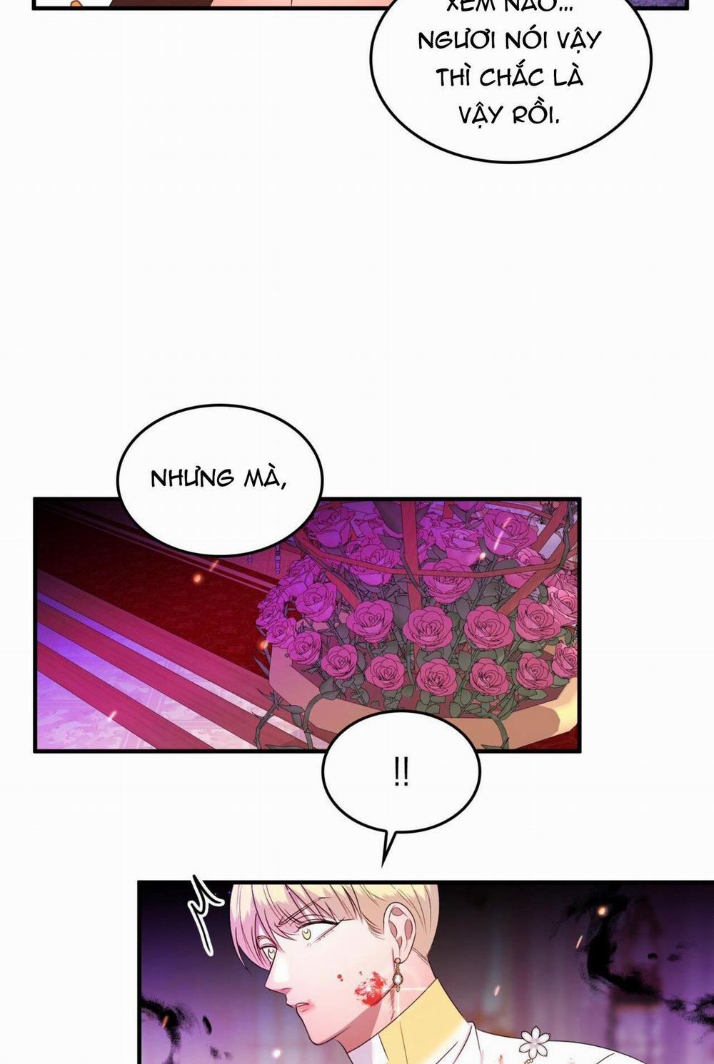 (Np) Độc Thân Muôn Năm 18 trang 15