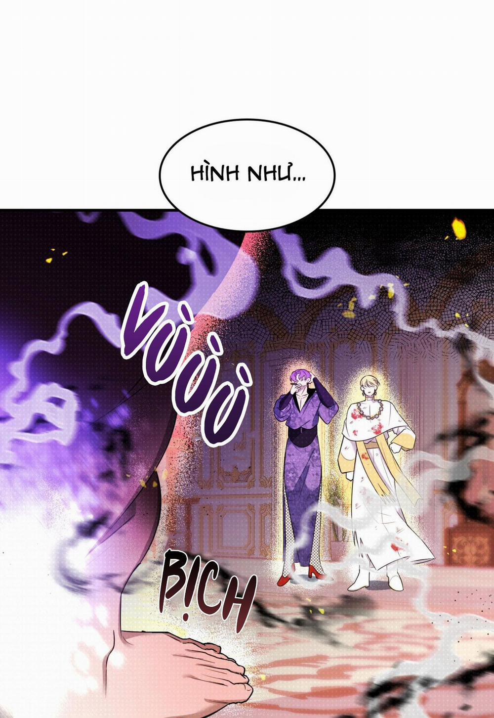 (Np) Độc Thân Muôn Năm 18 trang 2