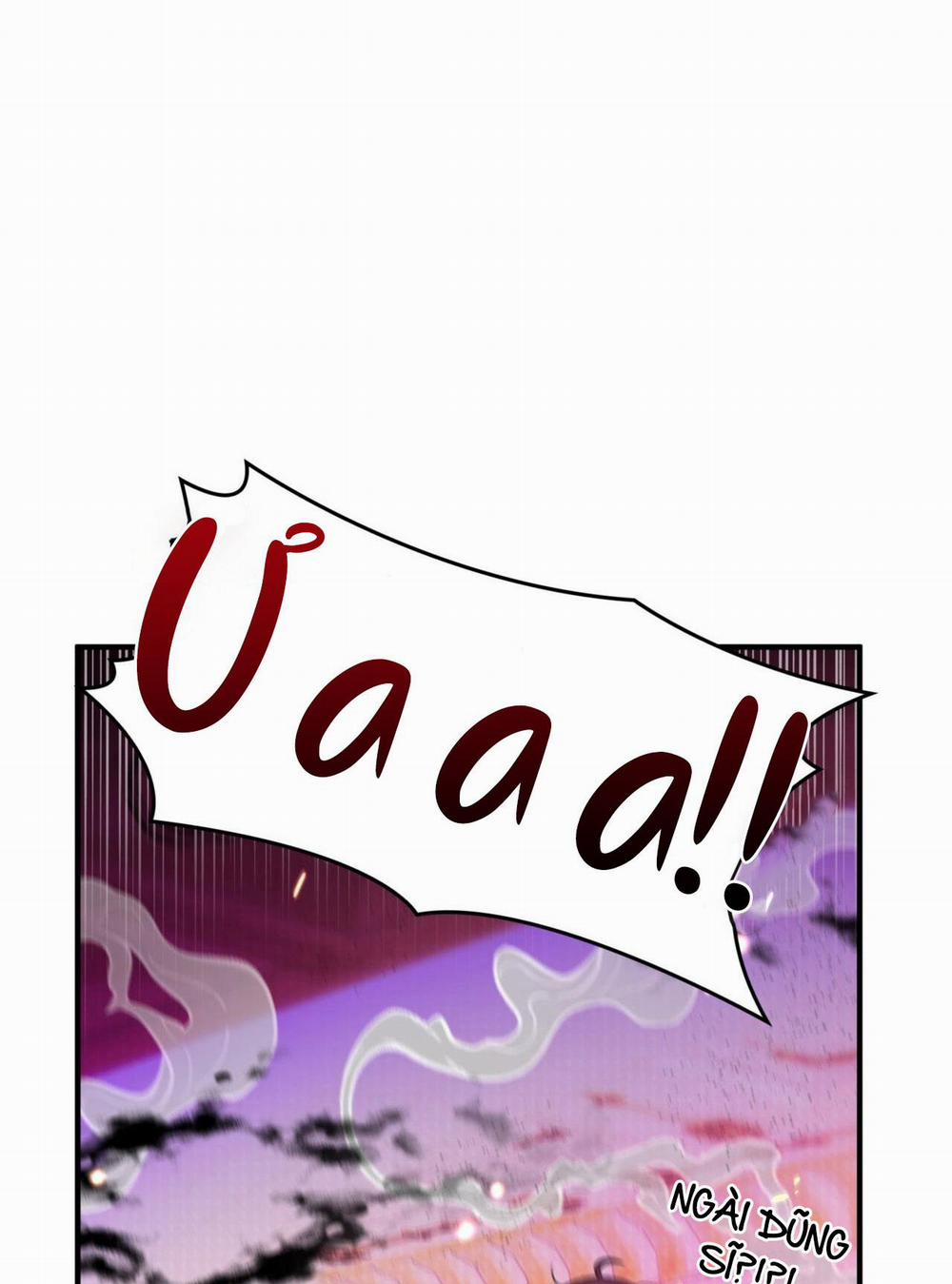 (Np) Độc Thân Muôn Năm 18 trang 25