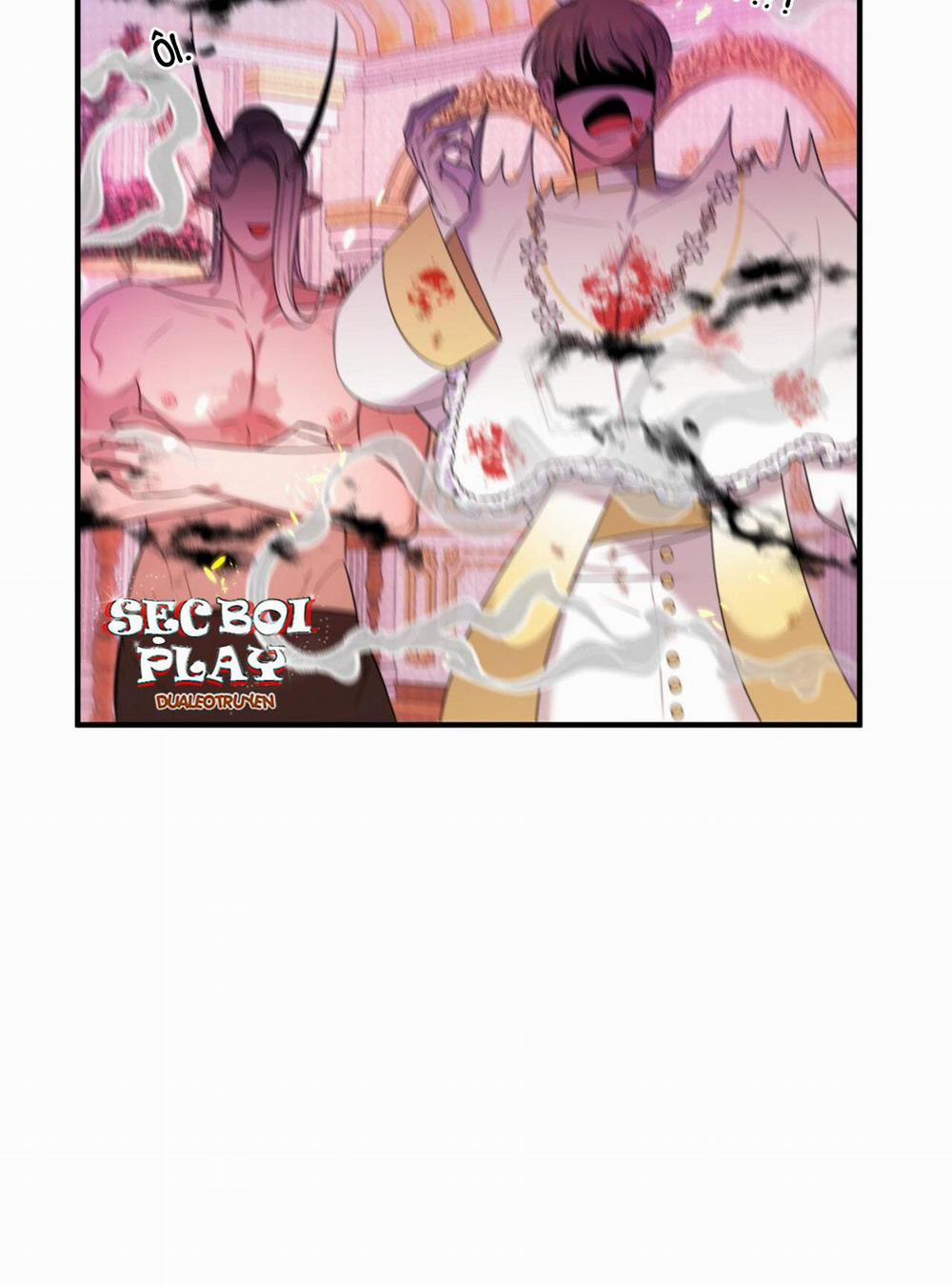 (Np) Độc Thân Muôn Năm 18 trang 26