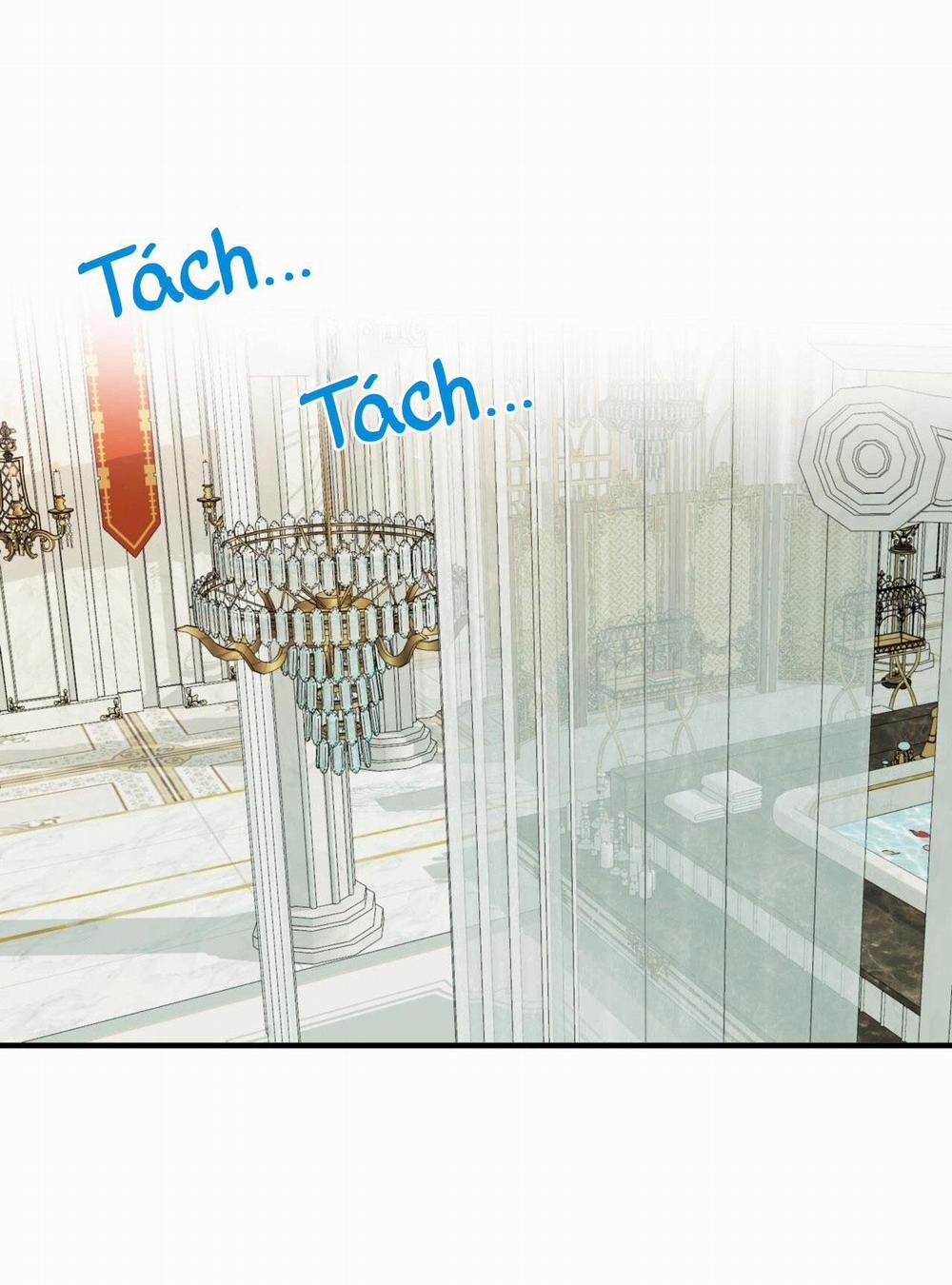 (Np) Độc Thân Muôn Năm 18 trang 27