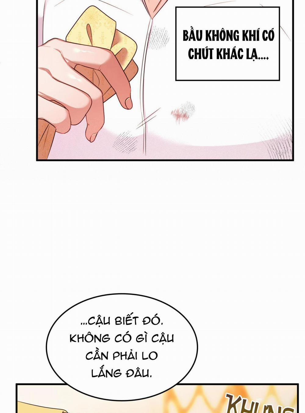 (Np) Độc Thân Muôn Năm 18 trang 42