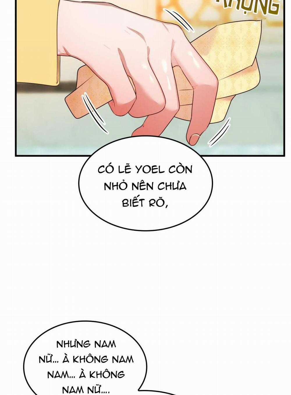 (Np) Độc Thân Muôn Năm 18 trang 43