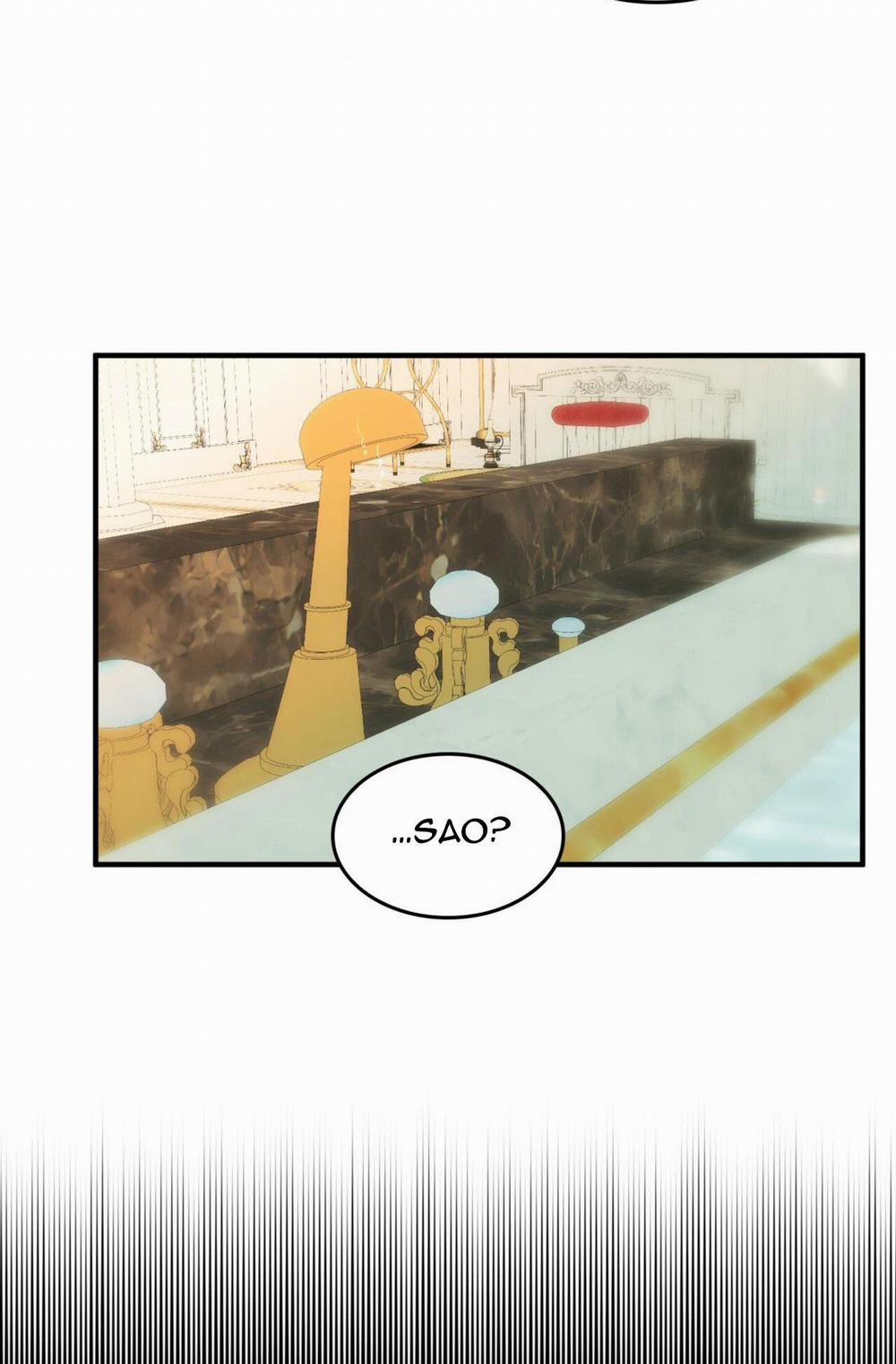 (Np) Độc Thân Muôn Năm 18 trang 46