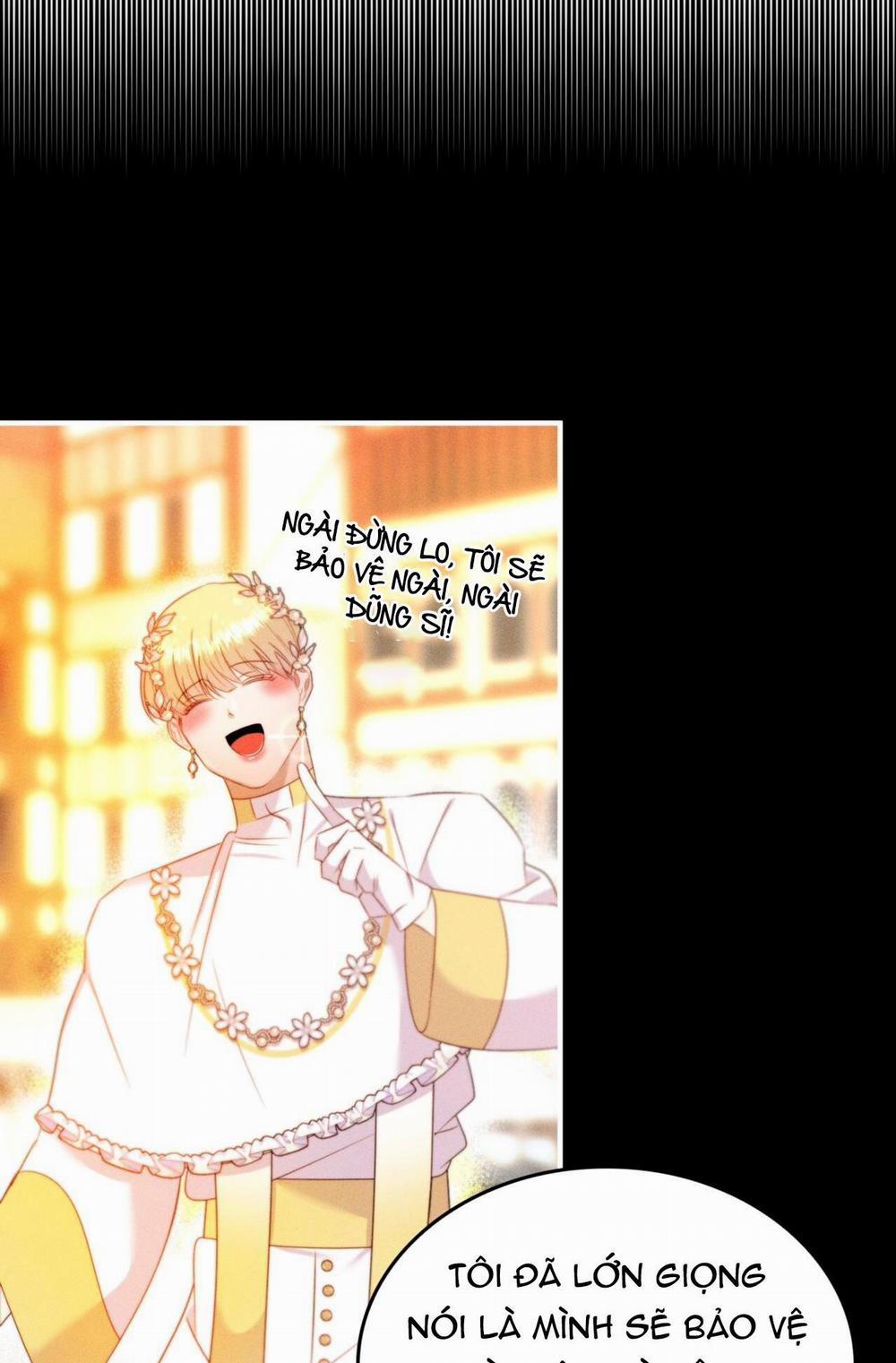 (Np) Độc Thân Muôn Năm 18 trang 47