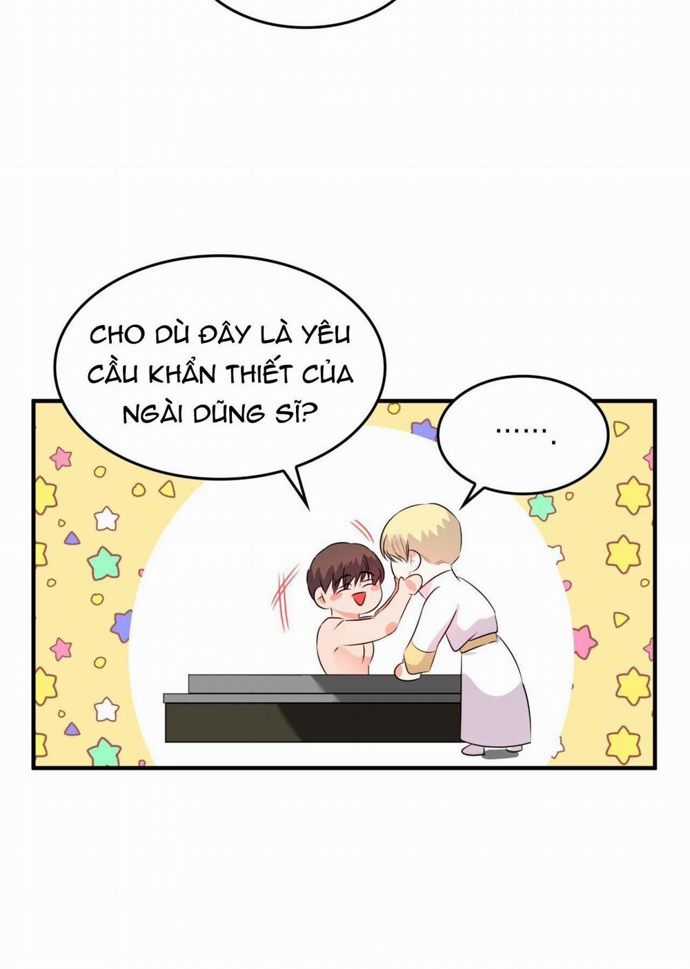 (Np) Độc Thân Muôn Năm 18 trang 59