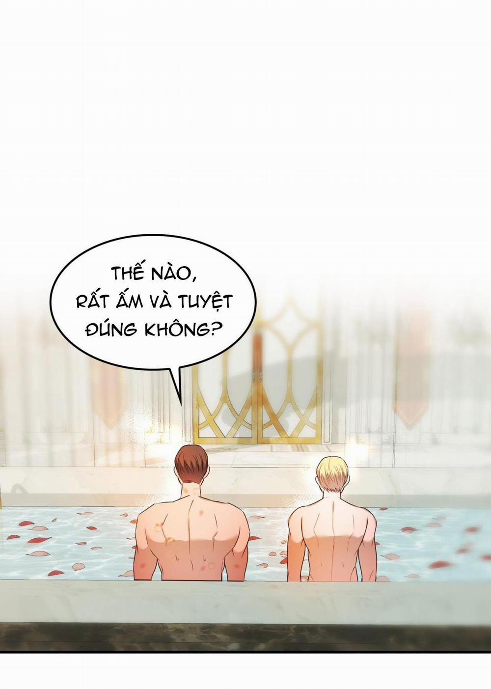 (Np) Độc Thân Muôn Năm 18 trang 60