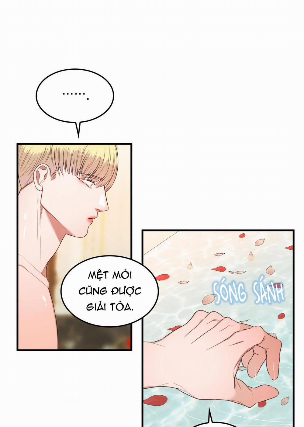 (Np) Độc Thân Muôn Năm 18 trang 61