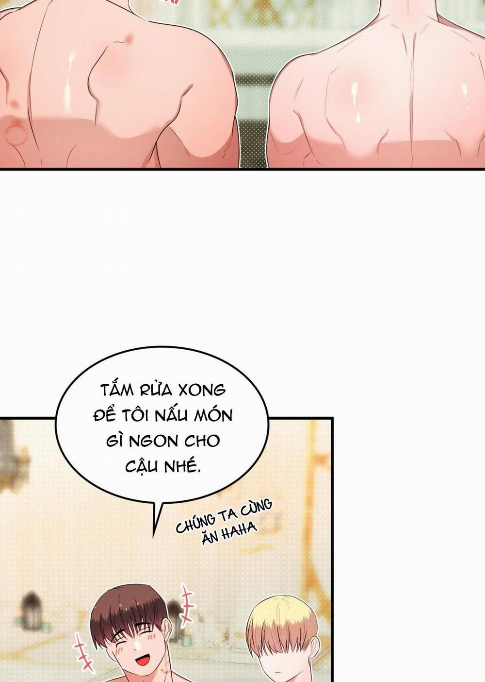 (Np) Độc Thân Muôn Năm 18 trang 63