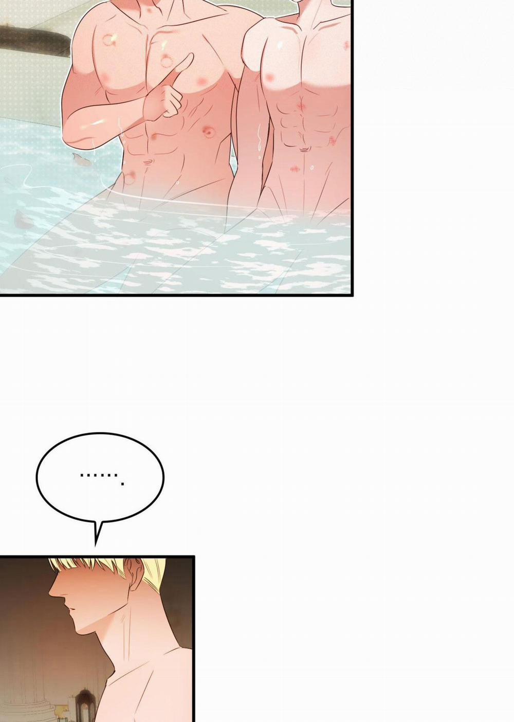 (Np) Độc Thân Muôn Năm 18 trang 64