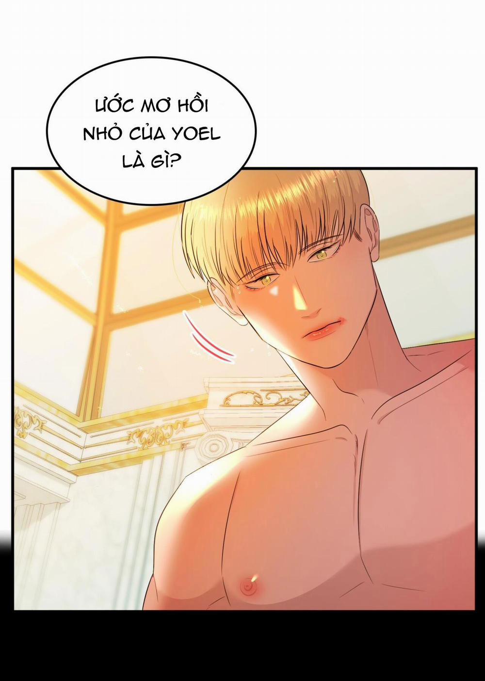 (Np) Độc Thân Muôn Năm 18 trang 66