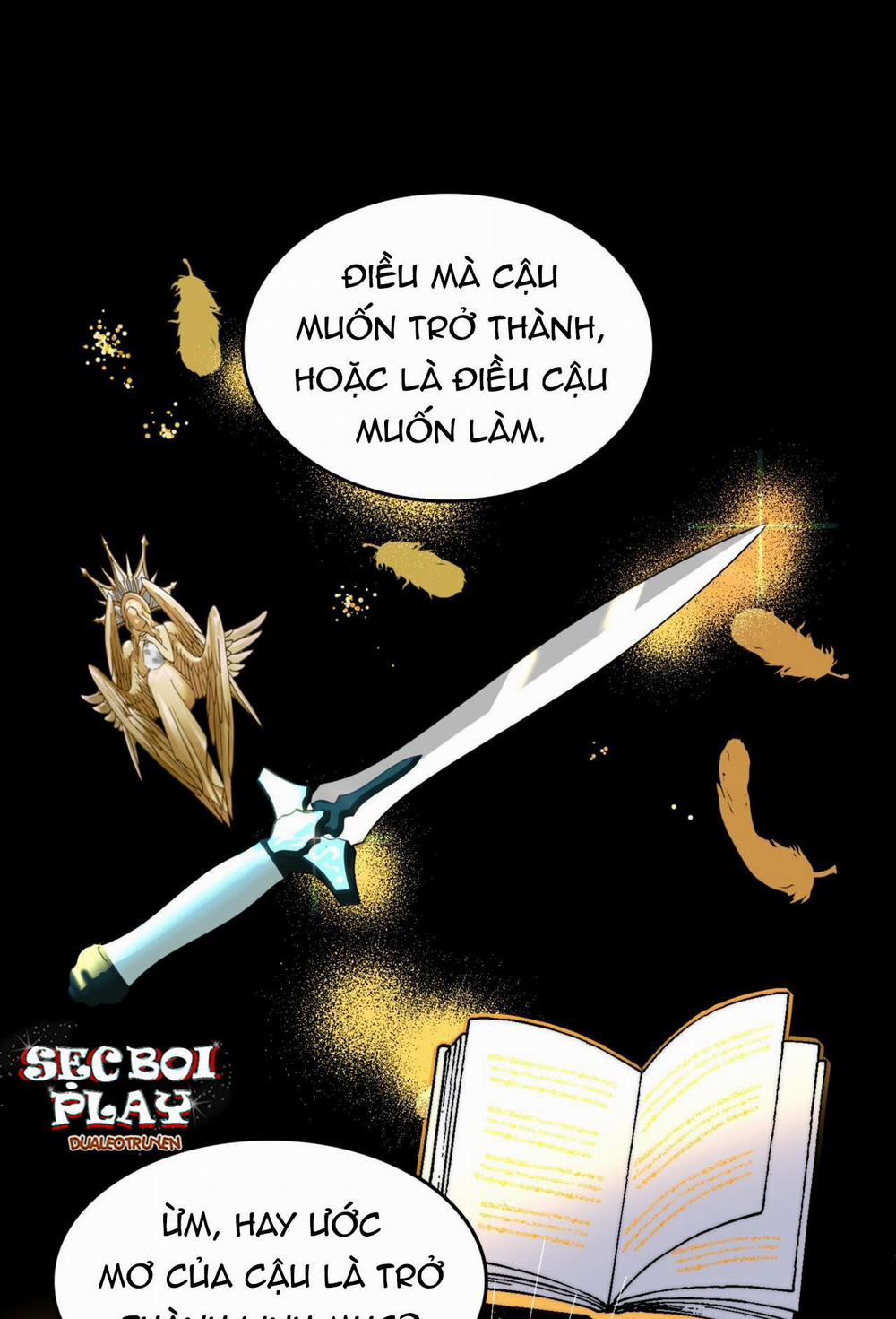 (Np) Độc Thân Muôn Năm 18 trang 67