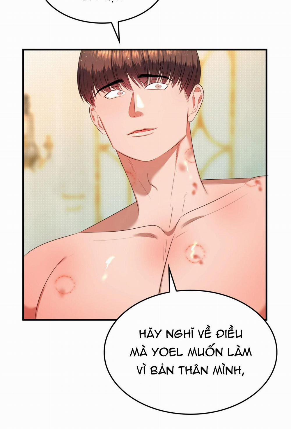 (Np) Độc Thân Muôn Năm 18 trang 75