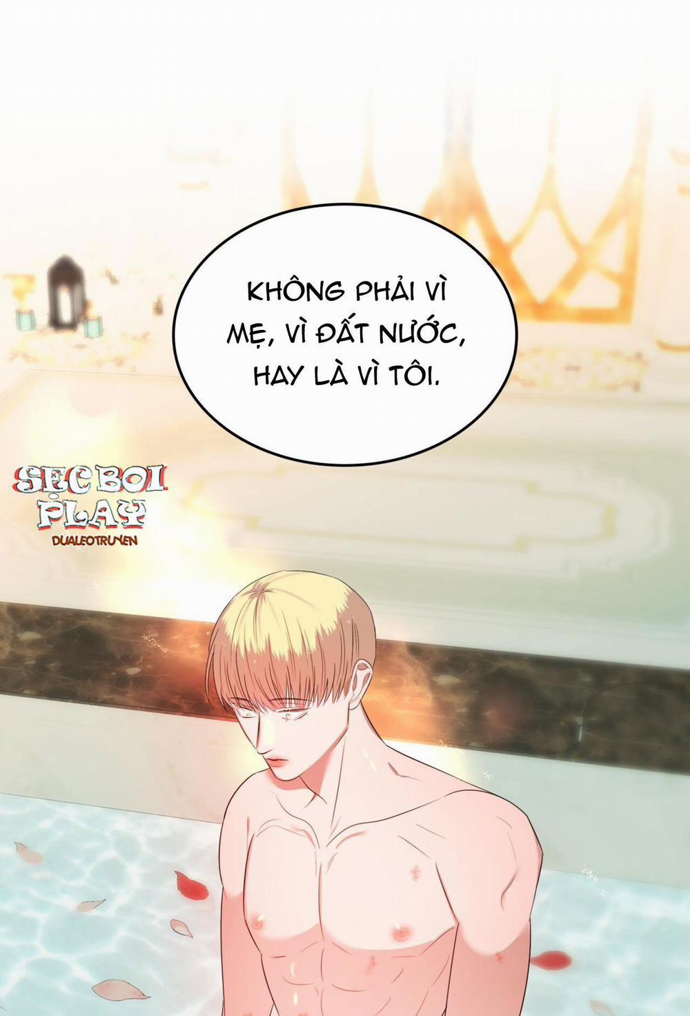 (Np) Độc Thân Muôn Năm 18 trang 76